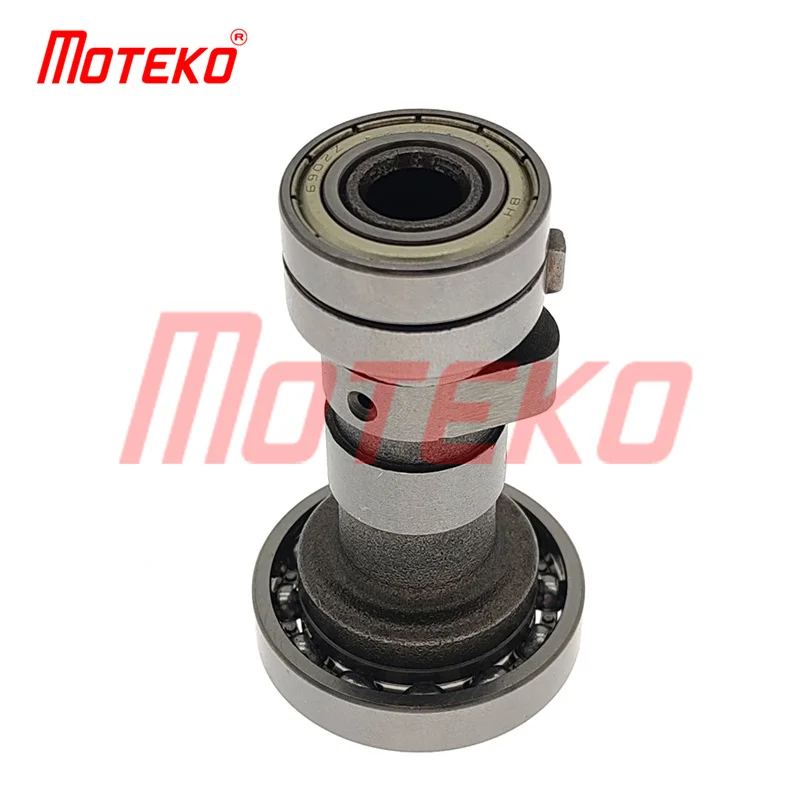 BX14081425 100CC 110CC CAM CAMSHAFT TIMING CHAIN GEAR ACCESSORIES FOR HONDA TH90 DY100 WIN100 C90 CD100 BIZ100