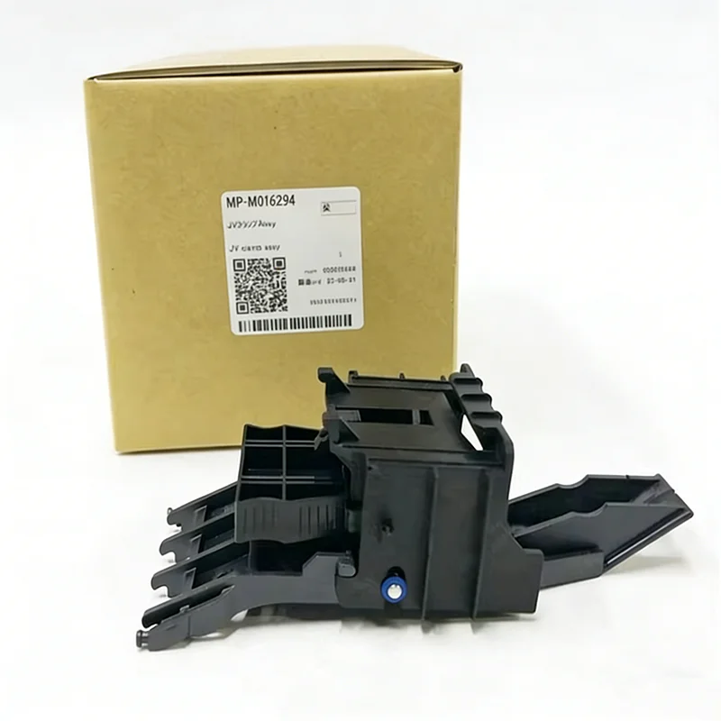 

M015294 Original Clamp Hold For Mimaki JV300 JV150