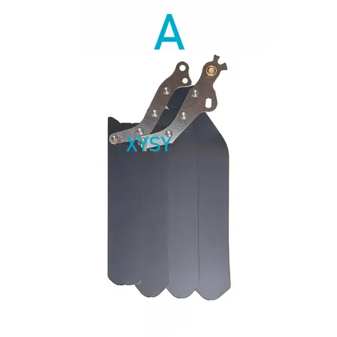 10 best sales सोनी A7 IV सहायक उपकरण - №5