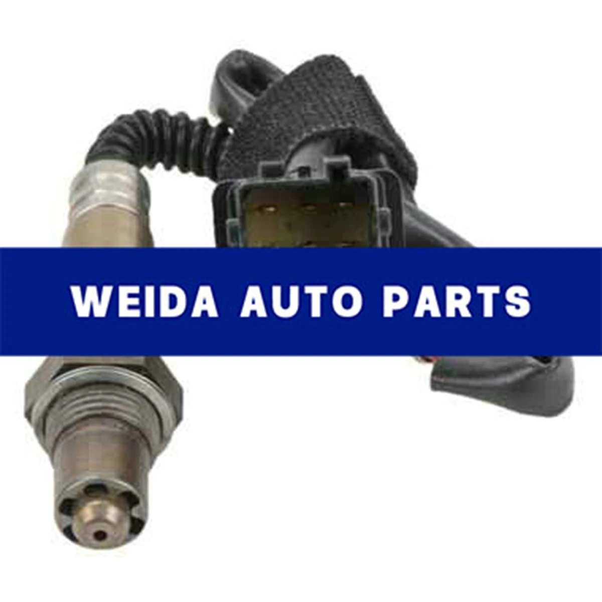 

ДЛЯ ACDELCO 2133896 BOSCH 17018, датчики кислорода