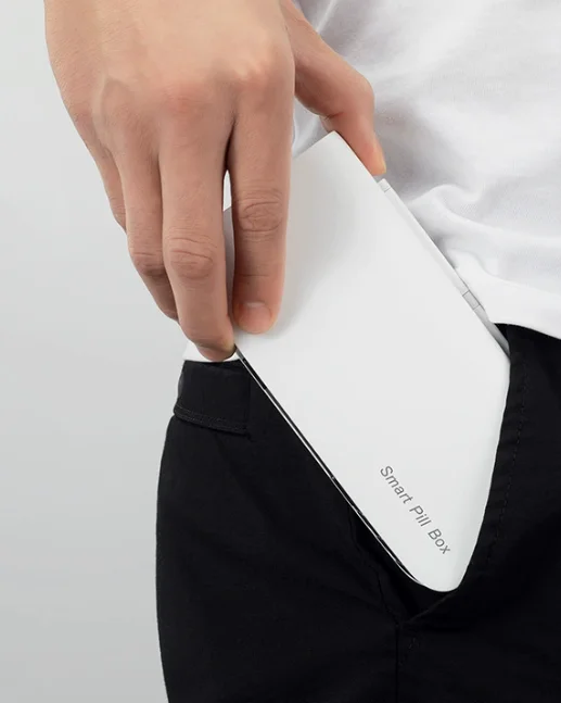 electronic-smart-pill-case-alarm-clock-reminder-medicine-storage-boxes-tablet-with-timer-secret-box-portable-drugs-accessories