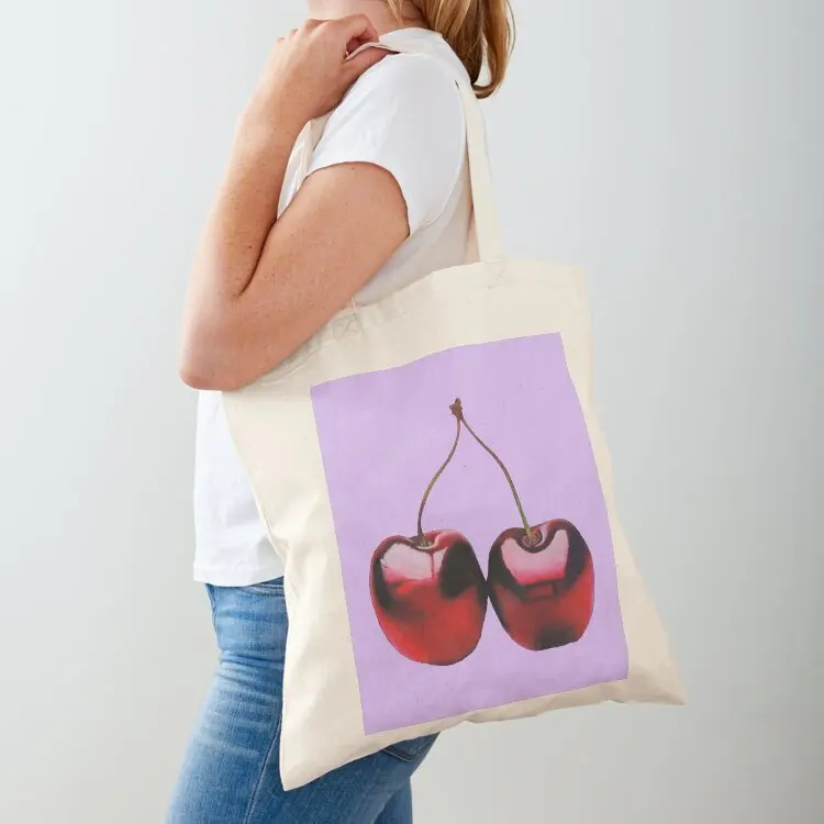 

Mon Cheri Tote Bag tote university men's shoping women