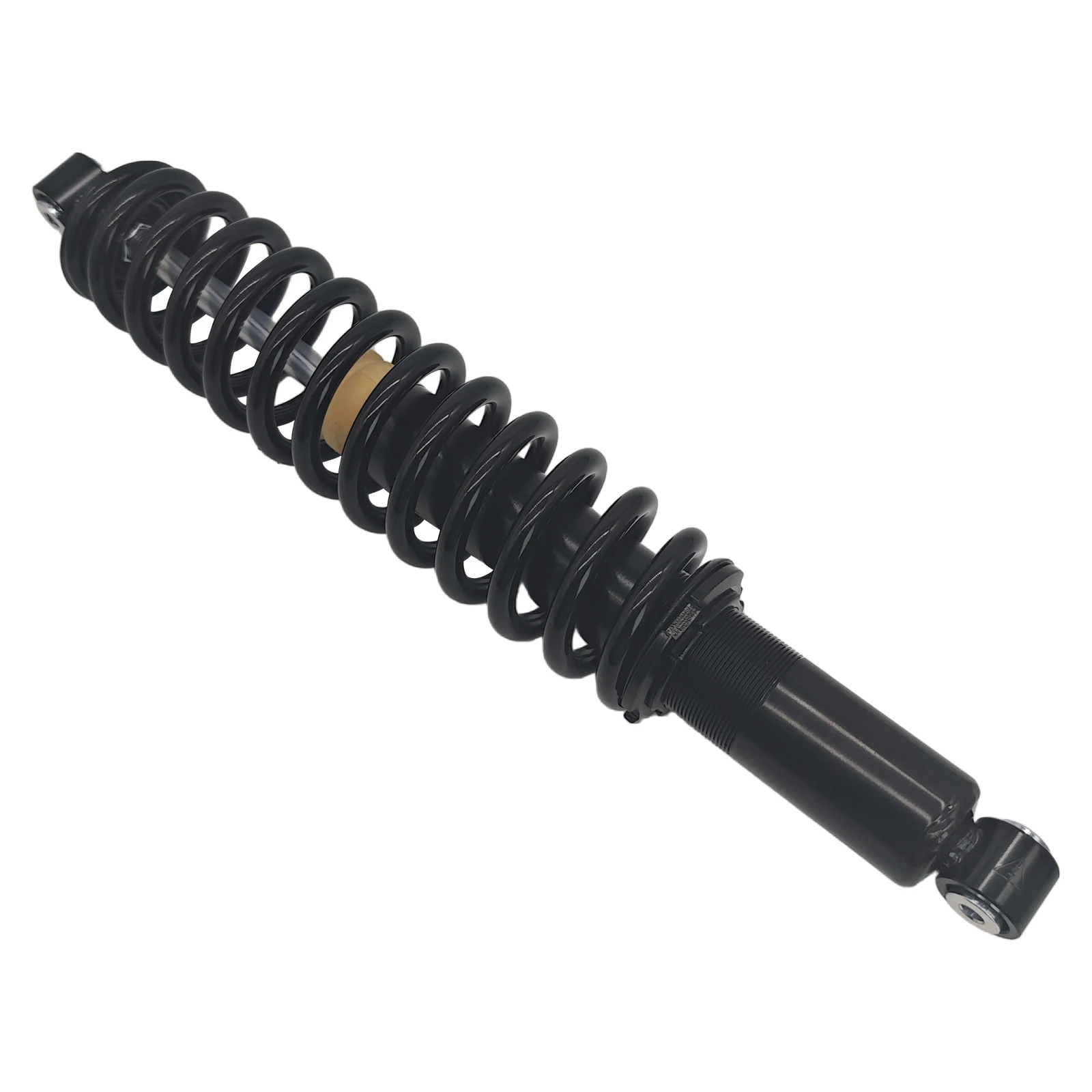 2PCS Shock Absorber Front for  1000 SM1000-3 SM1000-4 Quad ATV UTV Spare Parts OE 18901010030
