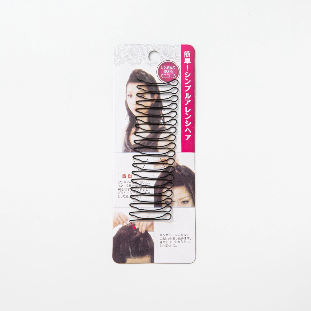 Variant: 1pcs