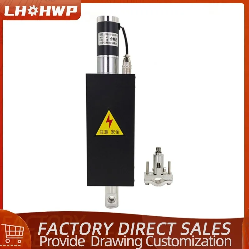 Imagem -03 - Kit Controlador de Plasma Cnc F2100b Sf2100c F2100t Mais F1621 Mais Jykb100-dc24v-t3 Eixos Máquina Corte Tocha Controle Altura para Peças Cnc