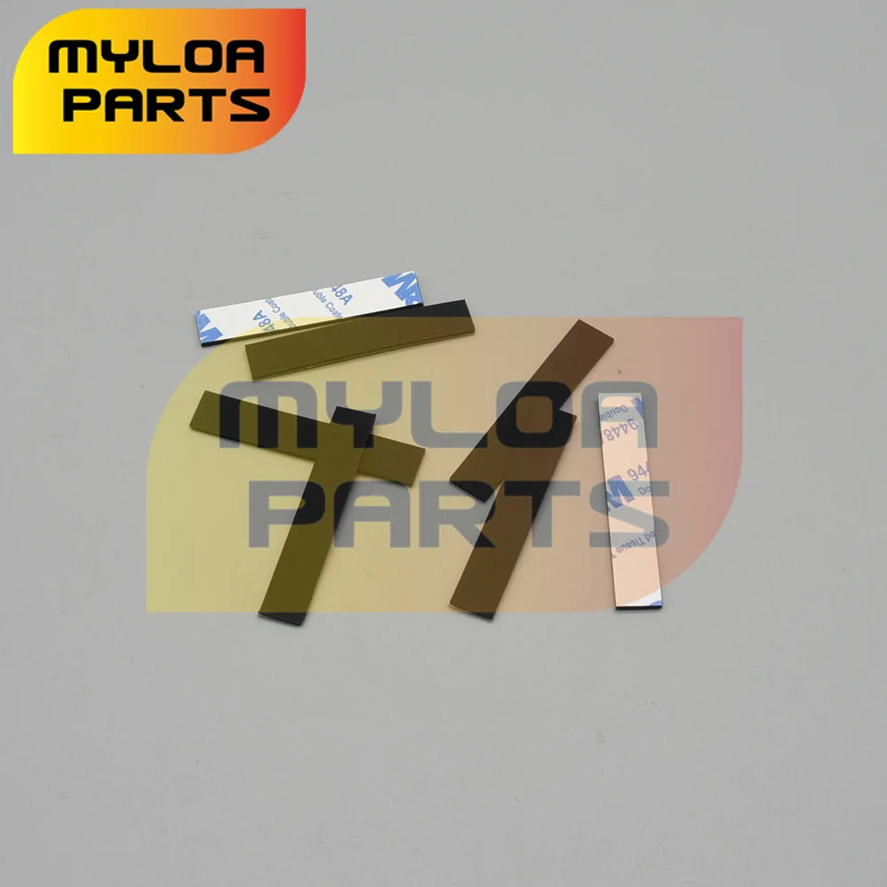 20X JC73-00140A 019N00821 Separation Pad is for Samsung SCX 4100 4200 ML 1510 1520 1710 1750 1755 2250 1910 1915 2525 2580 CLX 3