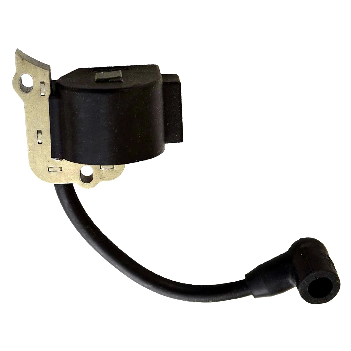 Auto Parts Lawn Mower Ignition Coil Engine for MTD, Cub Cadet, Troy Bilt 753-05420