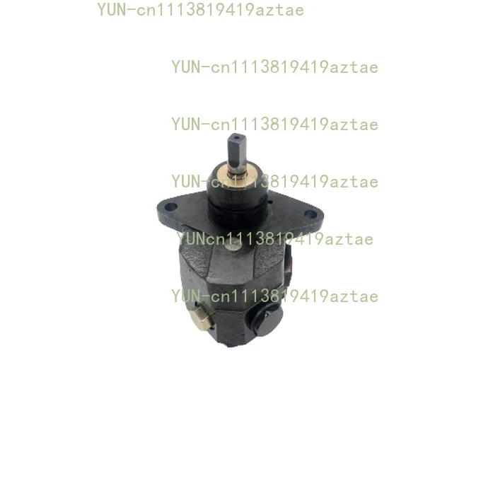 4W5479 4W-5479 Fuel Transfer Pump for D9L Bulldozer Diesel Engine Spare Part