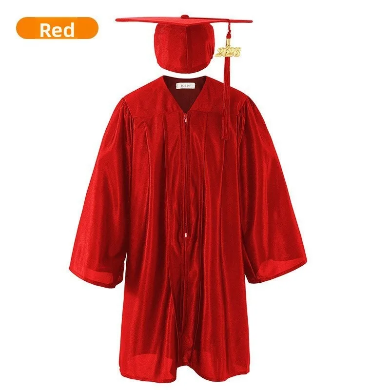 ensemble-de-toge-et-de-toque-de-graduation-pour-enfants-robe-de-doctorat-multicolore-pour-la-maternelle-et-les-tout-petits-graduation-scolaire-pour-les-eleves-du-primaire