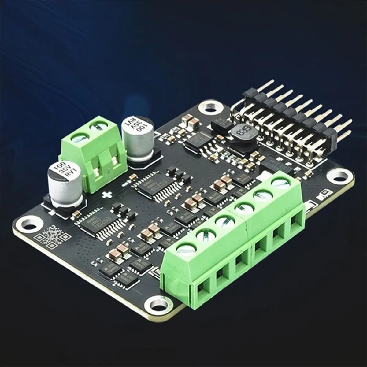 【Componenti per motori】 Scheda - Servo Motor recensione e prezzo