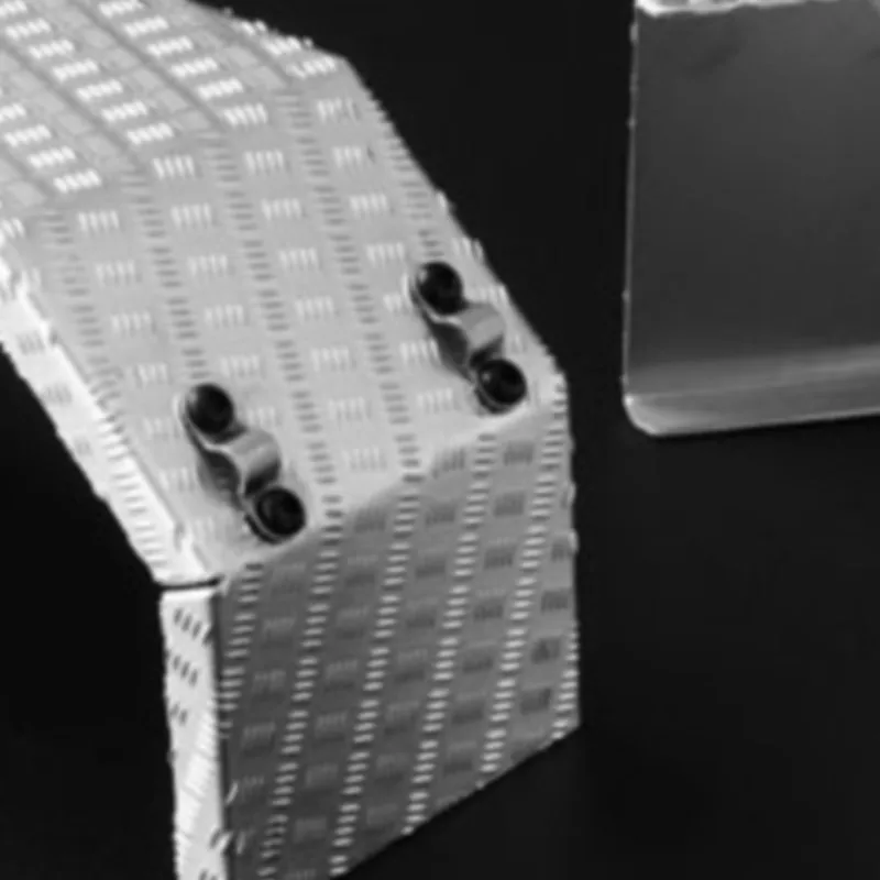 

Lesu Metal Mud Plates for 1/14 Tamiya RC Truck Tractors Car Model DIY Upgrade Construction Vehicle Model Accessory