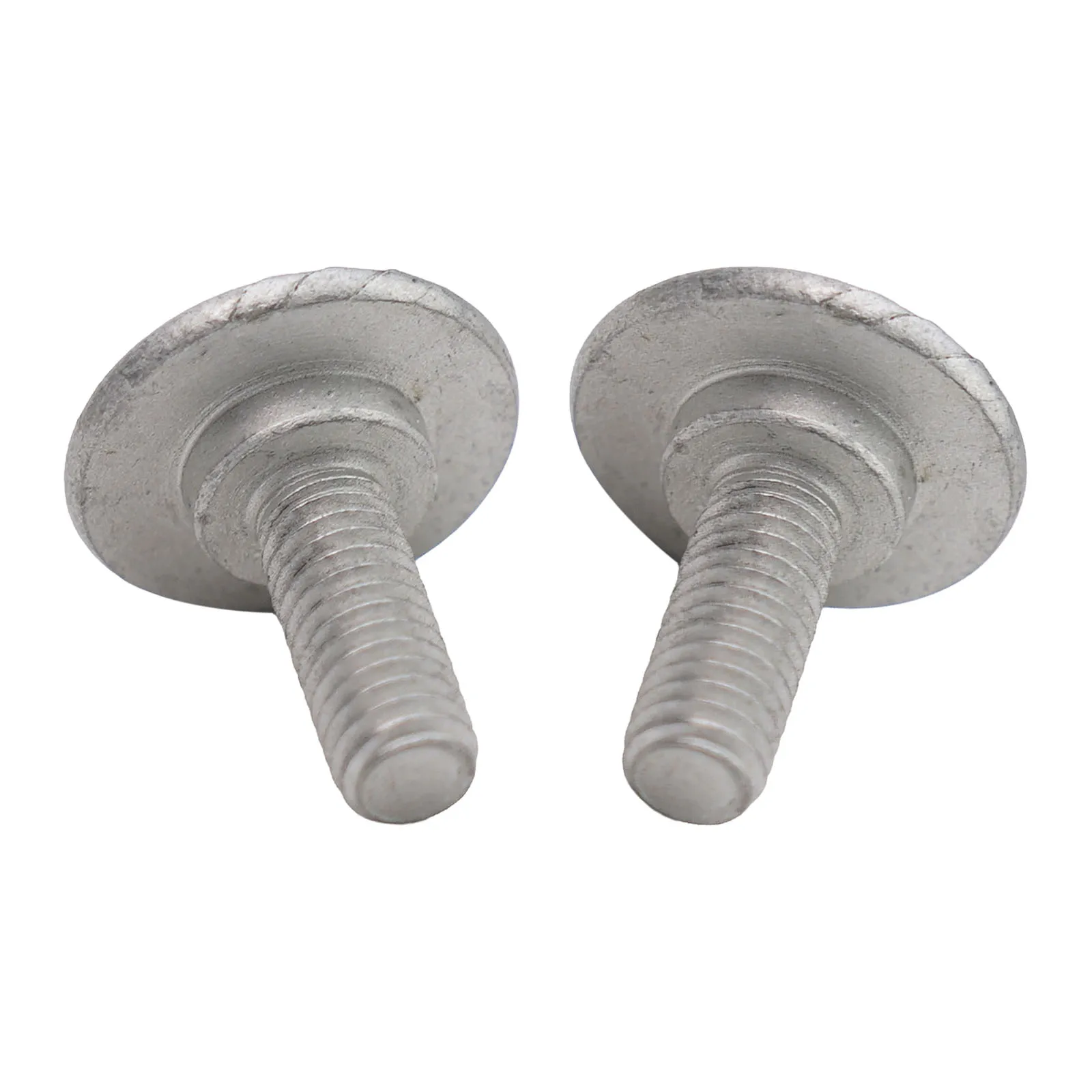 Engine For Splash Shield Lower Cover Bolts 2pcs for Honda For CR-V For Civic Direct Fit Replacement for 90105TBAA00