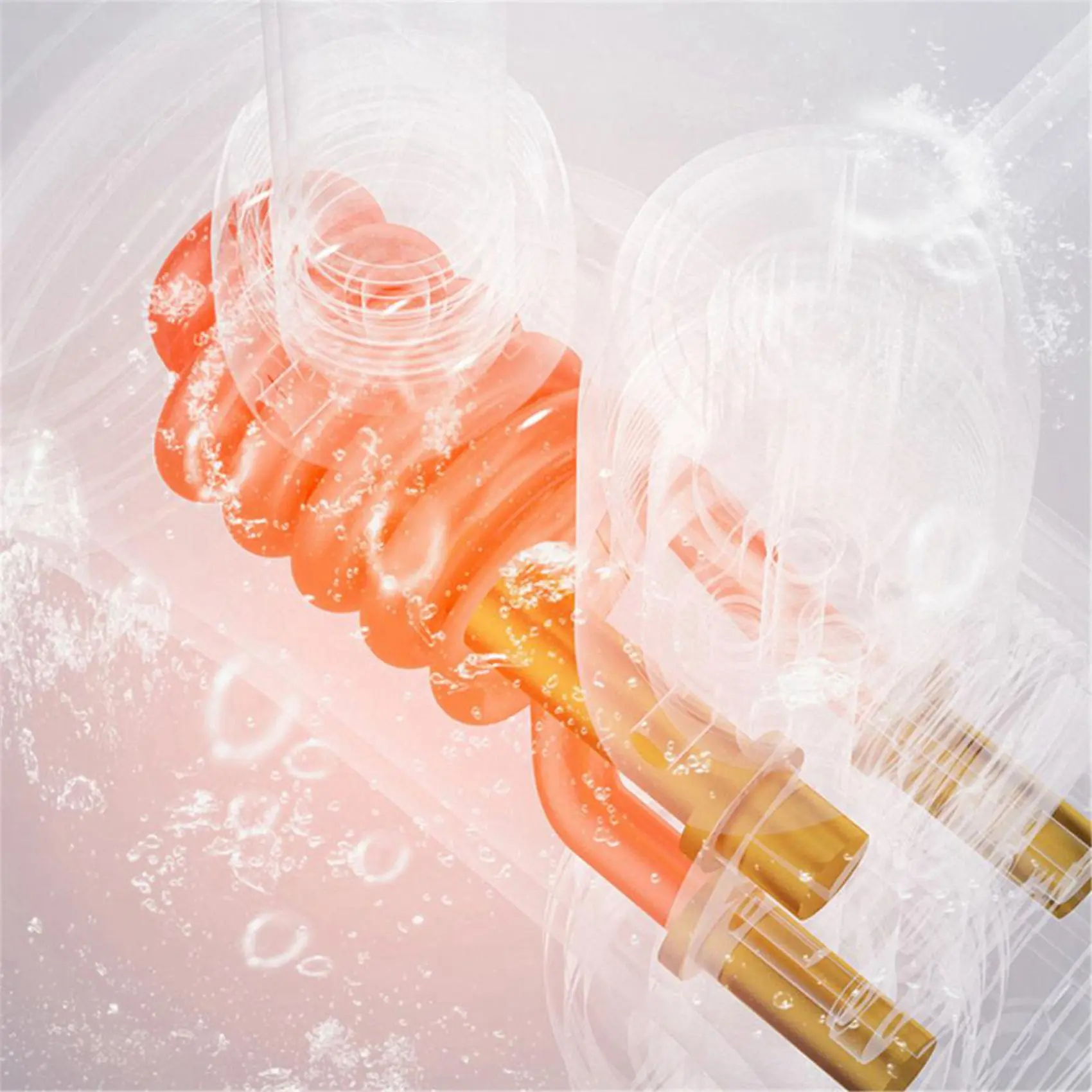 ab06-2x-rubinetto-elettrico-per-riscaldamento-istantaneo-dell'acqua-con-display-della-temperatura-rubinetto-scaldacqua-istantaneo-con-spina-eu