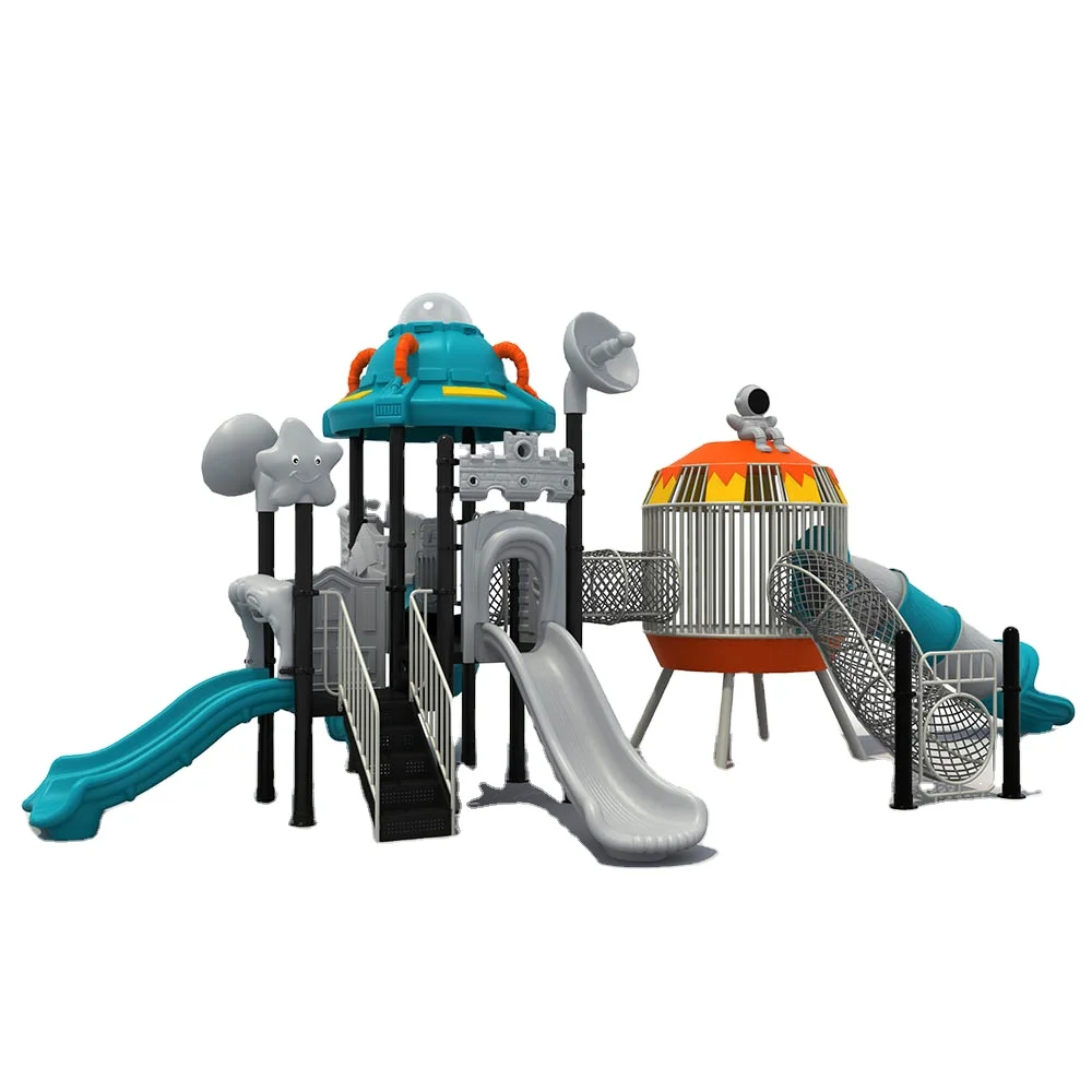 

Amusement Park Rides Mini Amusement Park Rides Thrill