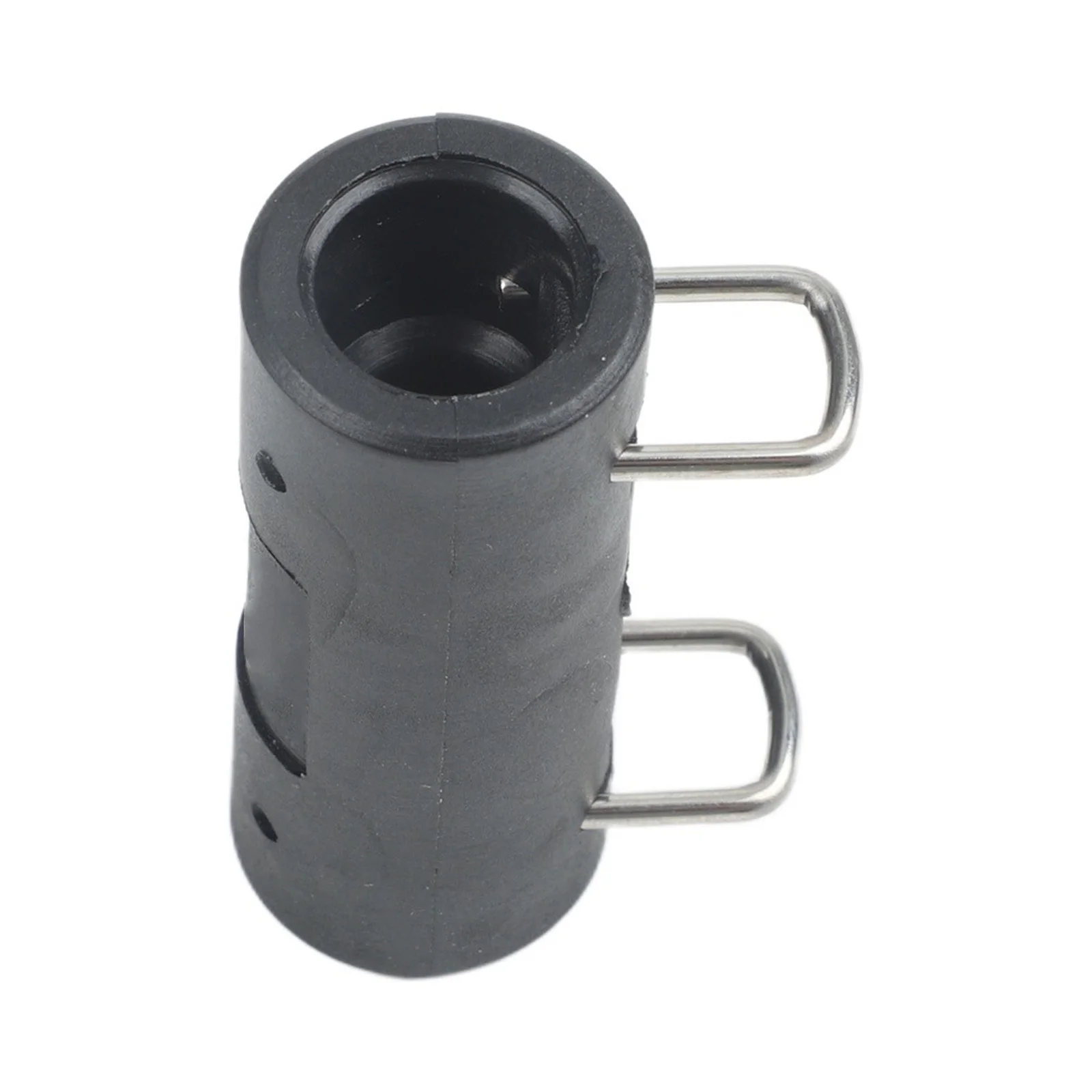 Quick Connect Pressure Washer Hose Adapter for Karcher For K2 K3 K4 K5 K6 For K7 Series Extended Reach Leak Proof
