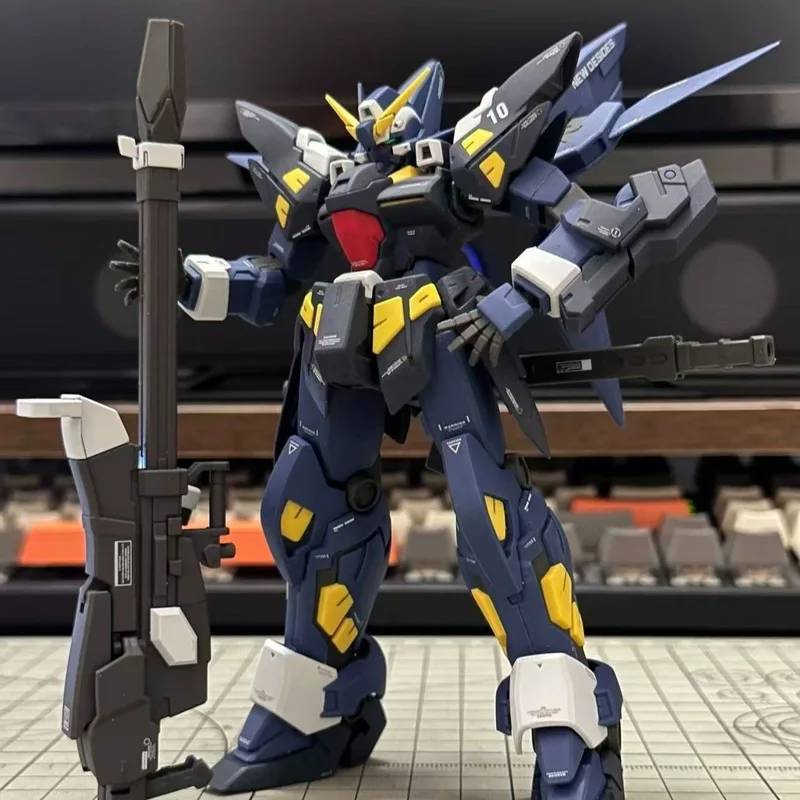 xys-star-origin-hg-oiseau-feroce-mk-ii-dawn-strike-master-super-robot-wars-og-modele-kit-modele-domestique-mecha-garcon-cadeau-fiugrue