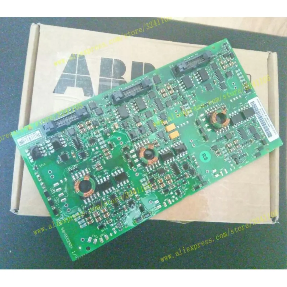 AGDR-71C NOUVEAU coupon VER MODULE DE CARTE