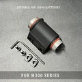 for M300 BK