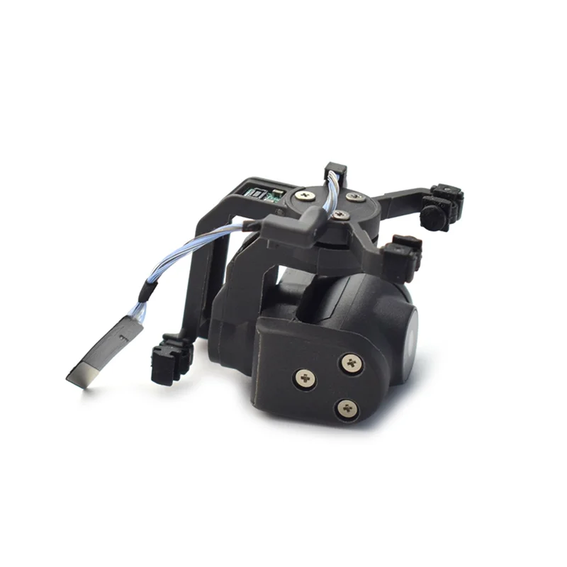 Abgb-Replacement Gi… - image