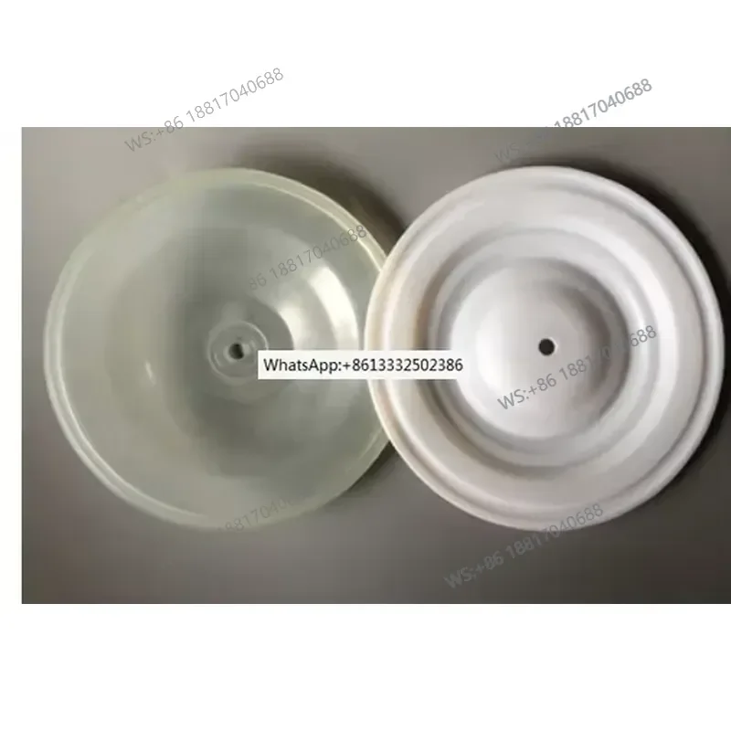 1PC for 02-1040-55 04-1040-55 Pneumatic Pump Diaphragm Replacement Part Air Operated Double Diaphragm Pump Membrane