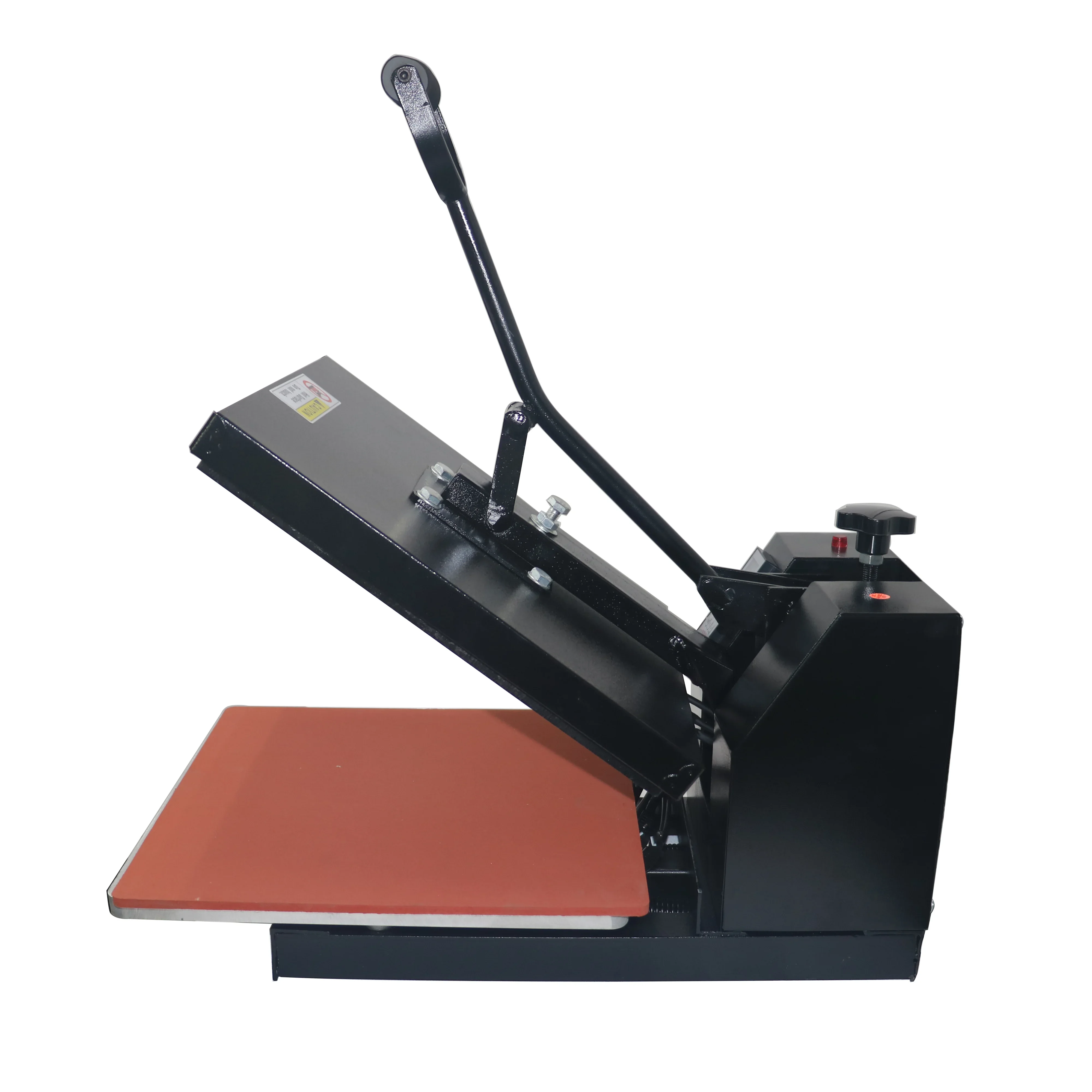 

'for 40X60 Large Format Heat Press Machine 16 X 24 Heat Press Machines T Shirt Printing Machine