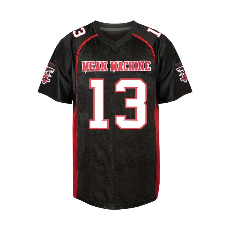 Thumbnail 3 - #16 Soccer Uniforms List of Top Picks