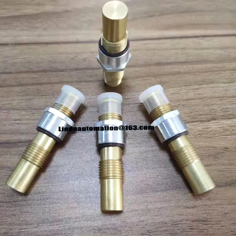 DANFOSS KPPG156 KPPG256 Sensor