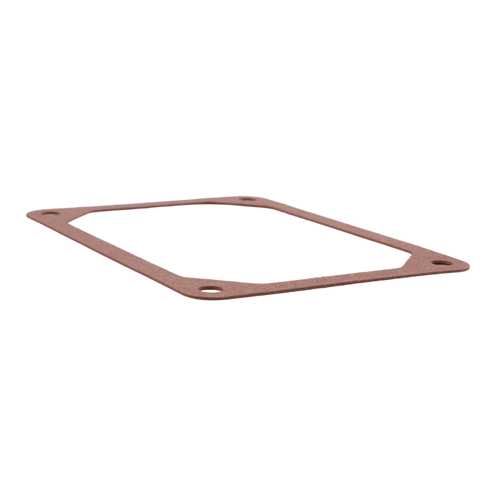 Rocker Cover Gasket Fits For HP Engines For 272475 Compatible with 212000 215000 Models for Efficient Operation