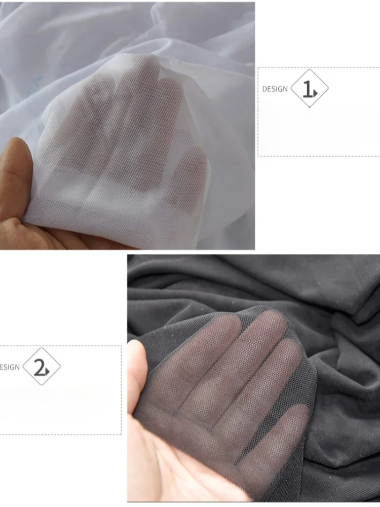 Sexy Transparente Bikini Mirco nouveau Maillot De Bain une pièce femmes G-String Maillot De Bain Femme maille maillots De Bain string Monokini XXL