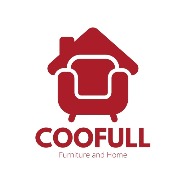 Coofull Furniture And Home Store