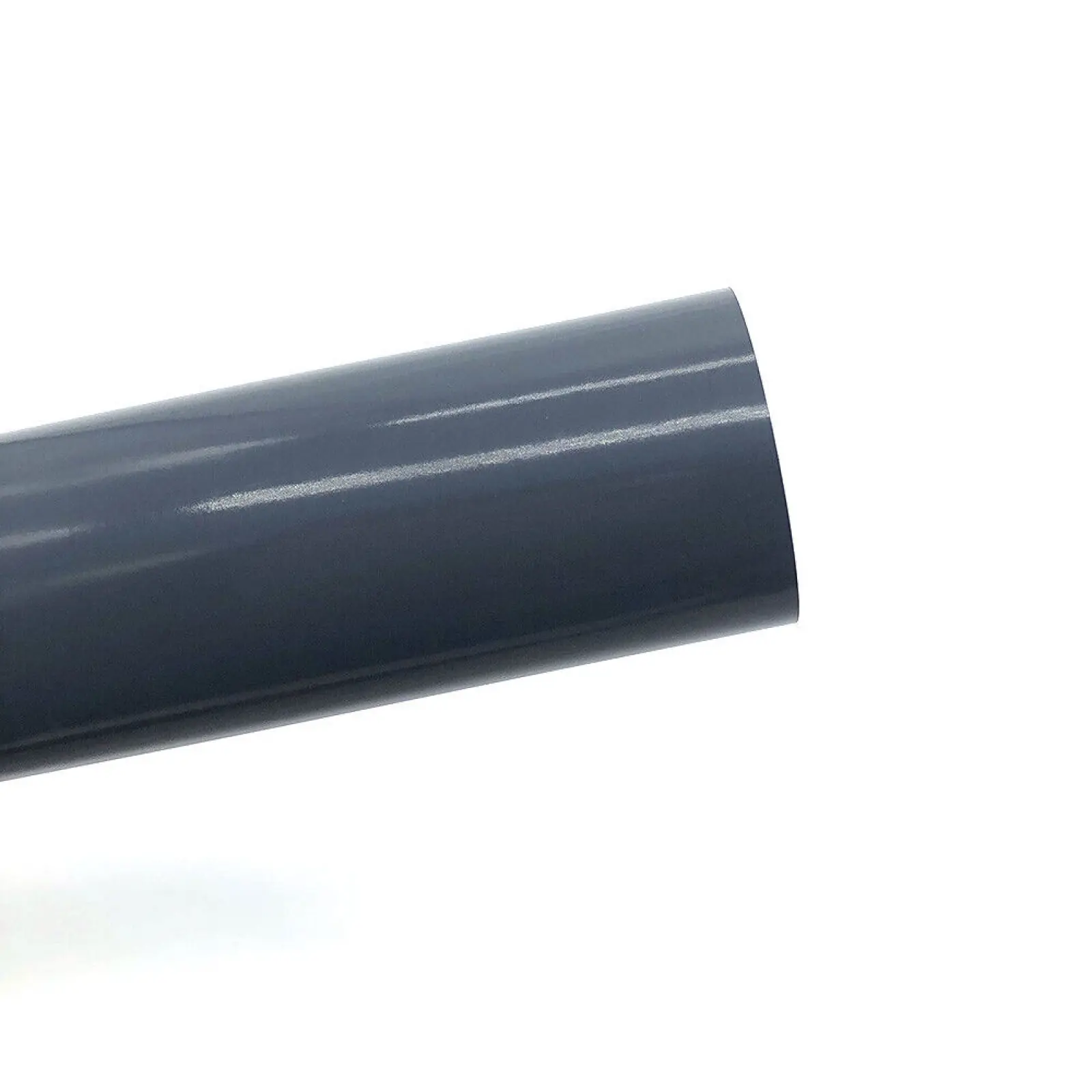 

2PCS Fixing Fuser Film RM1-2522-Film Fits For HP 5200TN 5100DTN 5100TN 5000GN 5200L 5200 5000LE 5100 5100LE 5200DTN 5000N 5200N