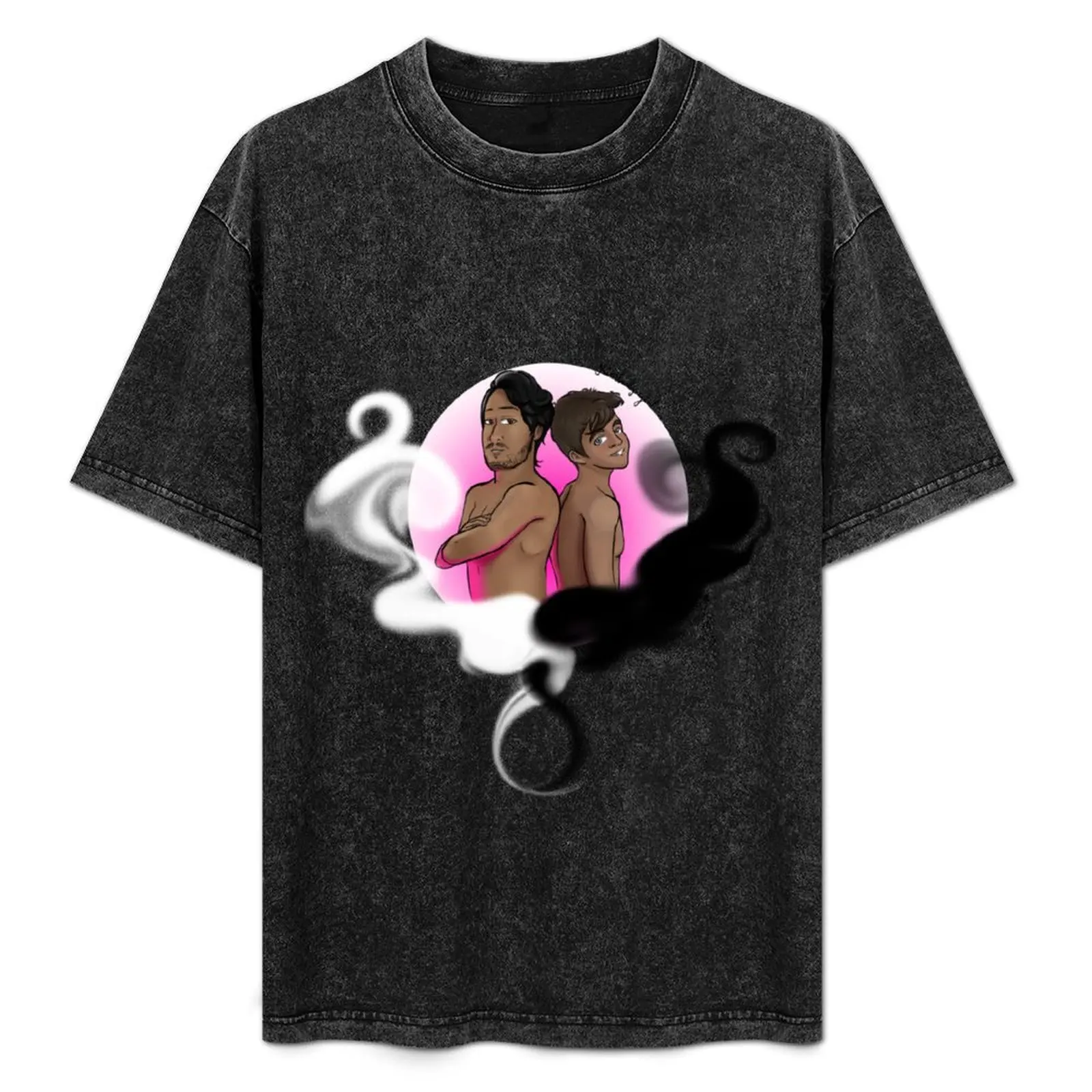 

Unus Annus T-Shirt