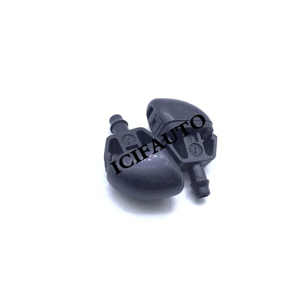 шины на ford taurus x