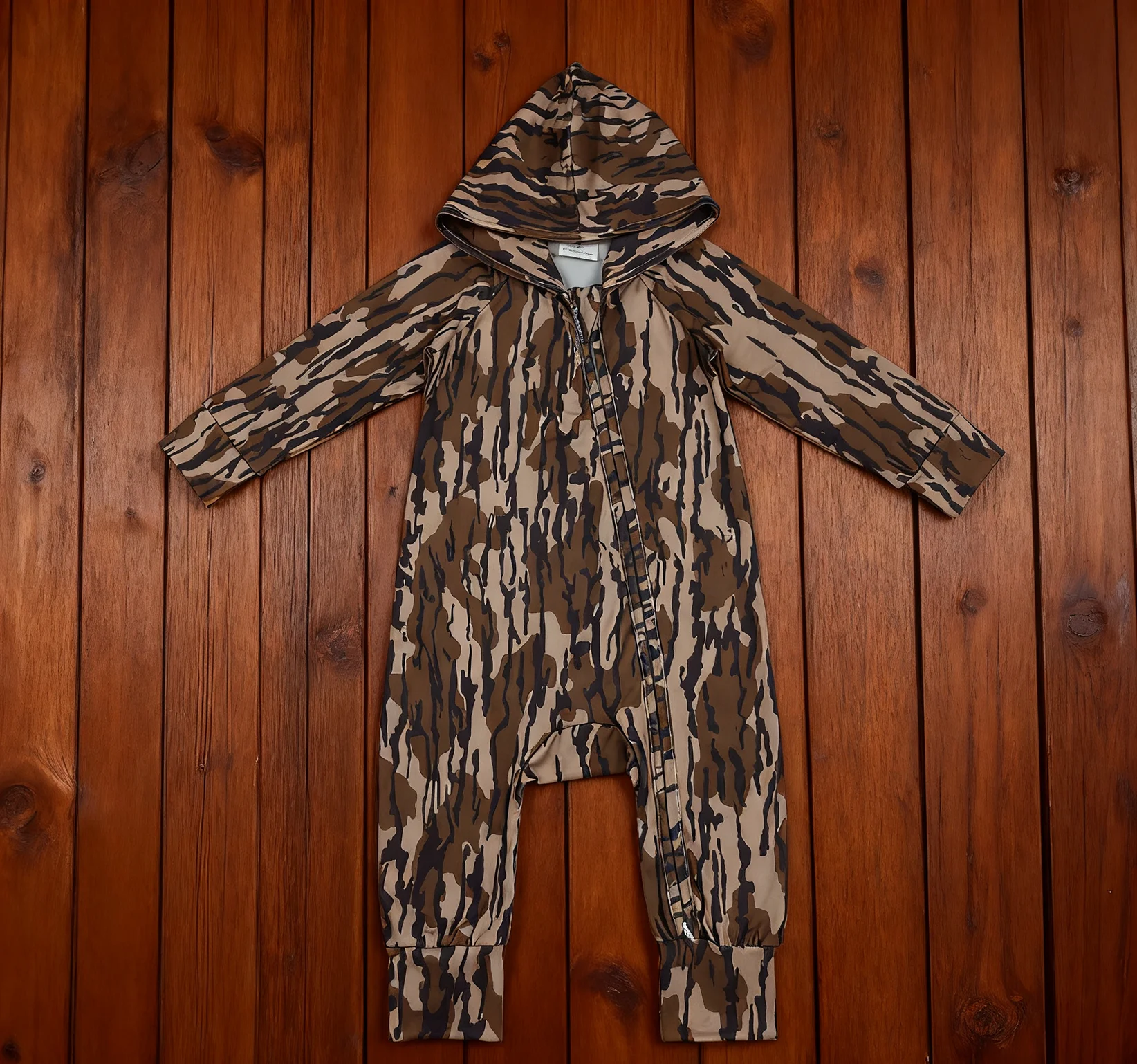 

Z1111-11 LR2814 Комбинезон для маленьких девочек с пузырьками, детский цельный комбинезон для новорожденных, одежда для малышей