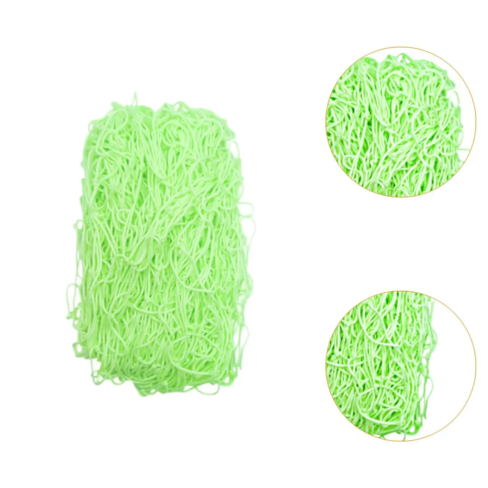 Luminous ฟุตบอลเป้าหมายสุทธิฟุตบอลเปลี่ยนมัลติฟังก์ชั่ฟุตบอลสุทธิ