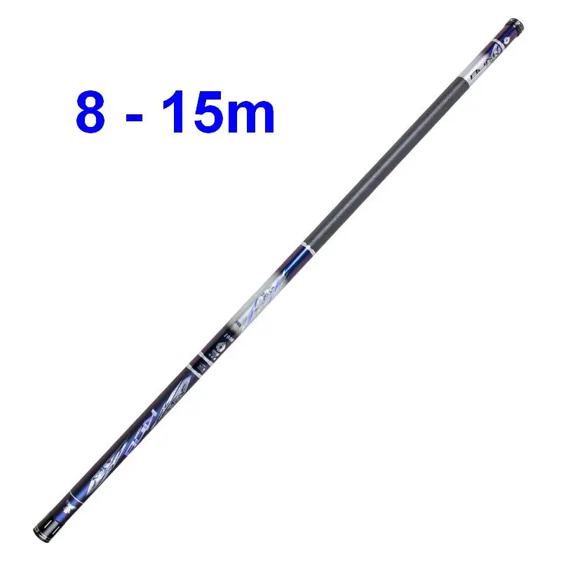 ZZ404 8M 9M 10M 11M…