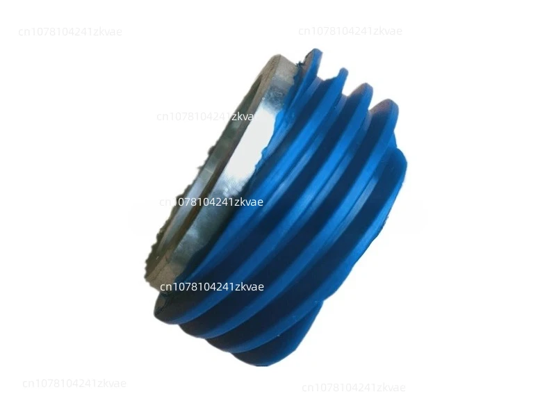 Odometer Passive Gear Transmission Sensor Gear Odometer Gear