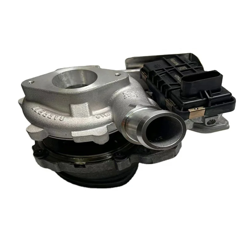 Turbine 787556 GTB1… - image