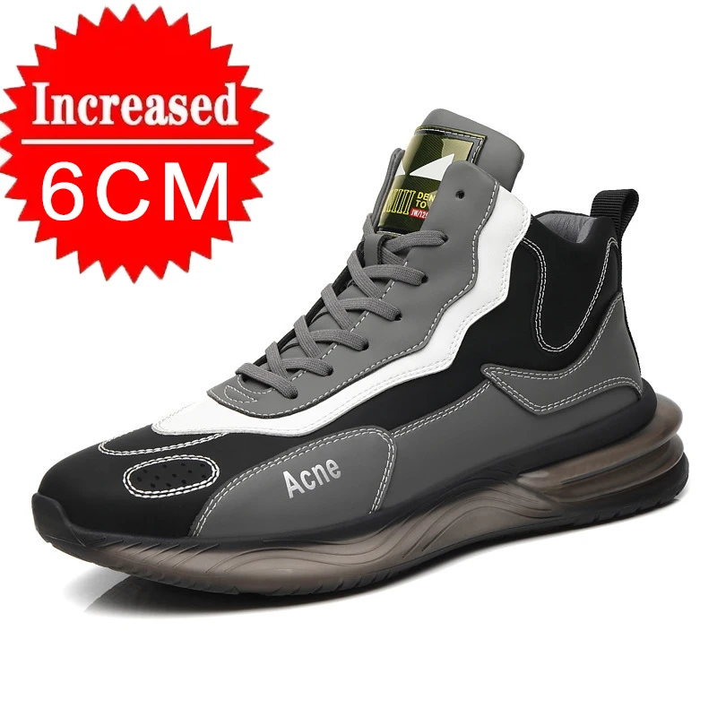 scarpe-da-corsa-da-uomo-scarpe-rialzanti-alte-6-cm-stringate-fondo-morbido-assorbimento-degli-urti-scarpe-sportive-scarpe-da-ginnastica-alla-moda