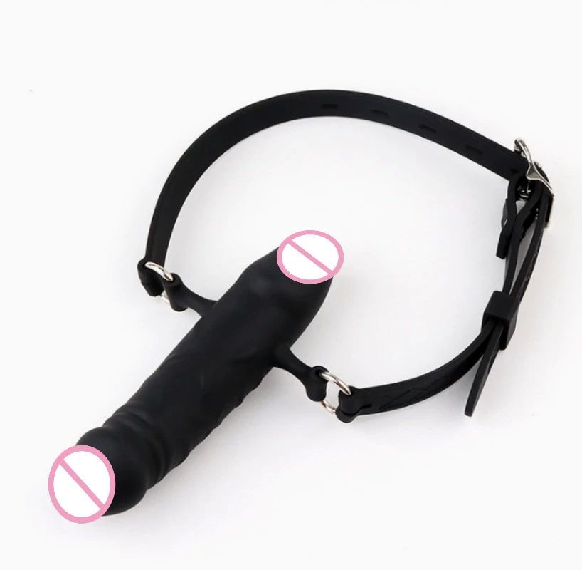 Wearable Strap on Penis Panties Realistic Dildos Pants Underwear Erotic Products Adult Sex Toys for Women Men Couples Lesbian 18 view 4