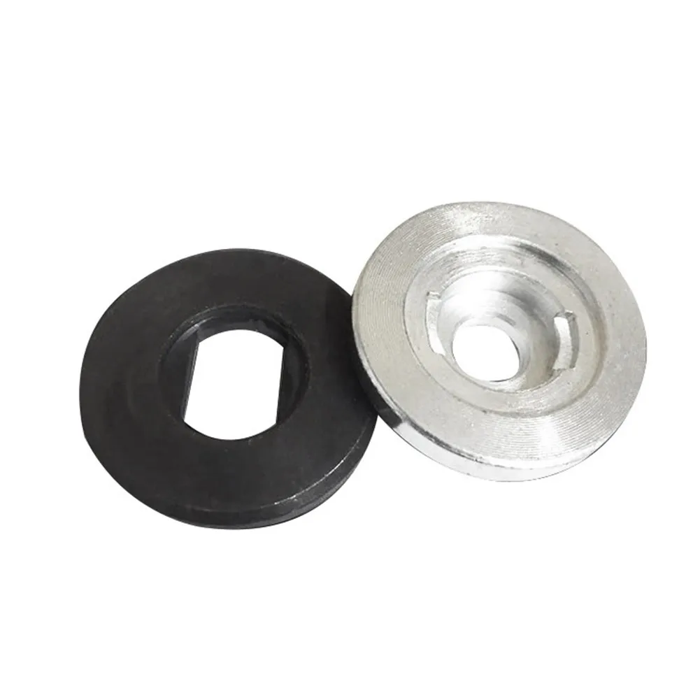 

Sustainable Performance High Durability Pressure Plates Compatible with the For 4100 Series Marble Cutters in Alloy