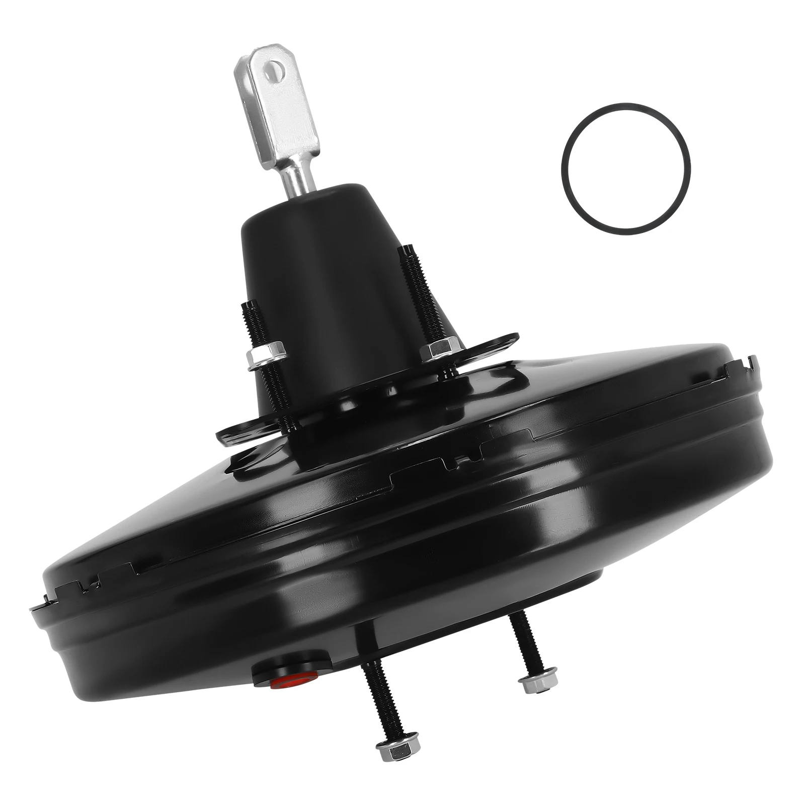 

Вакуумный усилитель тормозов для Mazda CX-9, Ford Edge, Lincoln MKX, Truck 54-74232