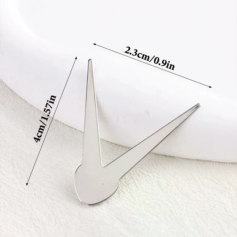 جديد المزدوج نهاية الفرنسية القط العين المغناطيس أداة لوحة أداة مغناطيسية قوية مسمار الفن مساعد مساعد هلام البولندية أدوات المغناطيس DIY بها بنفسك