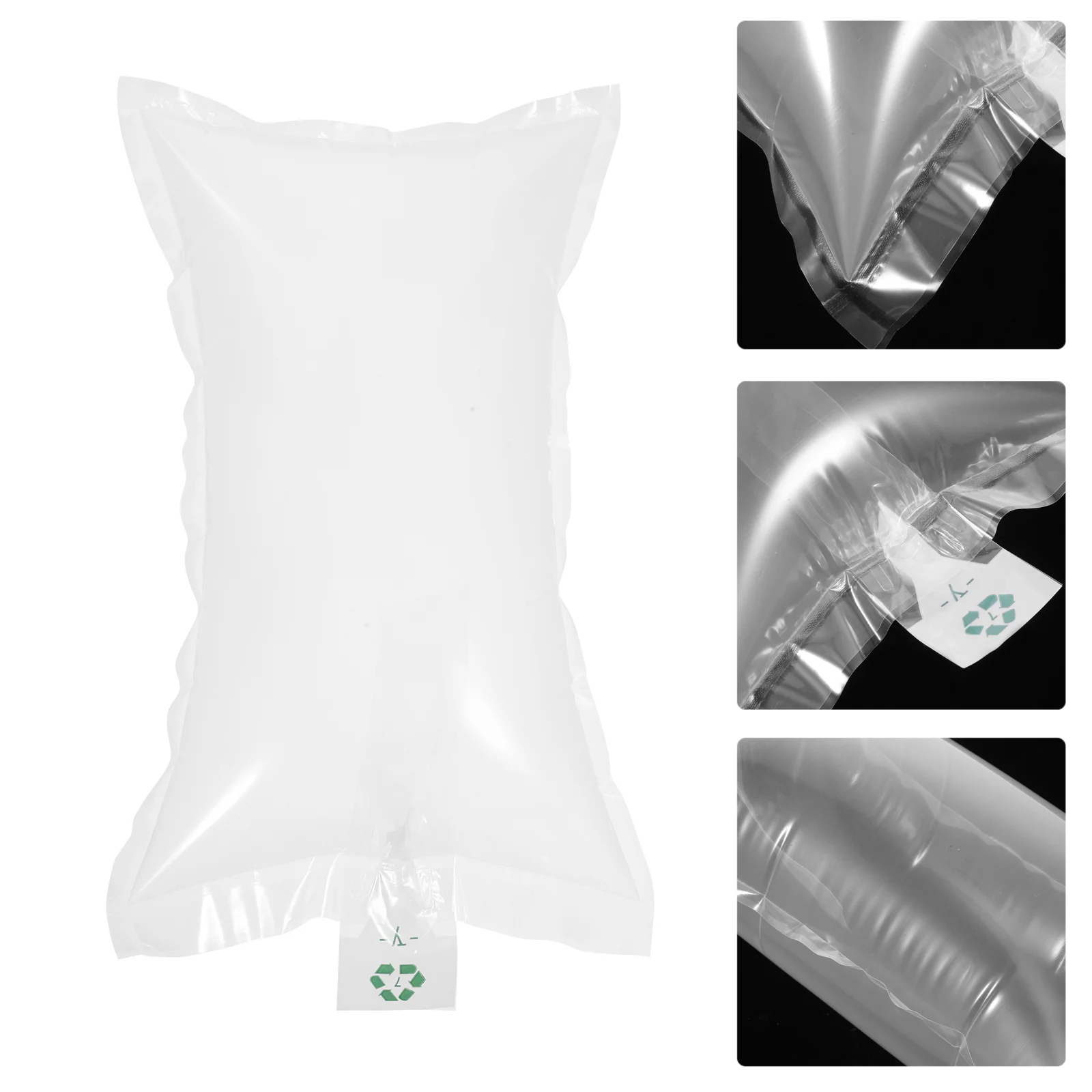 Anti-pressure Inflatable Bag Anti-collision Air Bags Pouch Packaging