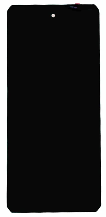 New Original Lcd Display For Ulefone Armor 33 33 Pro 30 30 Pro with Touch Screen +LCD Digitizer Assembly Replacement Repair+Tool