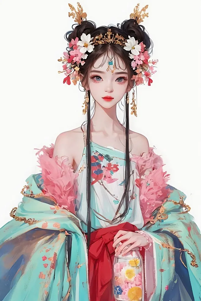 

Aluminum Alloy Oil Shocks Dampers for Tamiya CW-01 Chassis Lunch Box Midnight Pumpkin Unimog 406 Upgrade Parts