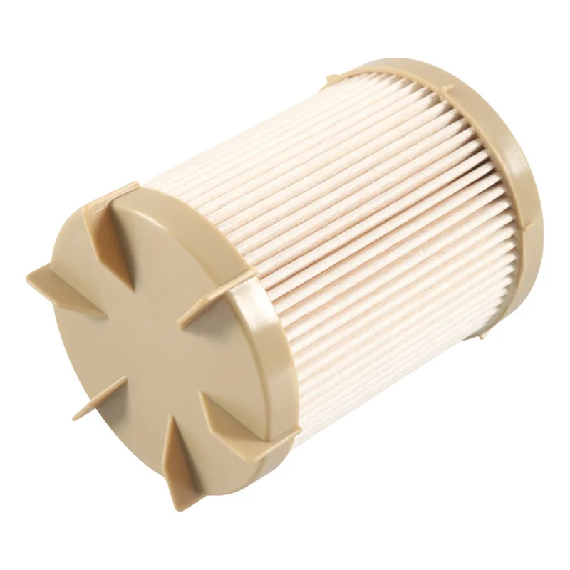 【SURPRISE】Oil-Water Separator Filter Fuel Filter For Nautique RP080026 Fuel Filter Fuel Filter For PCM