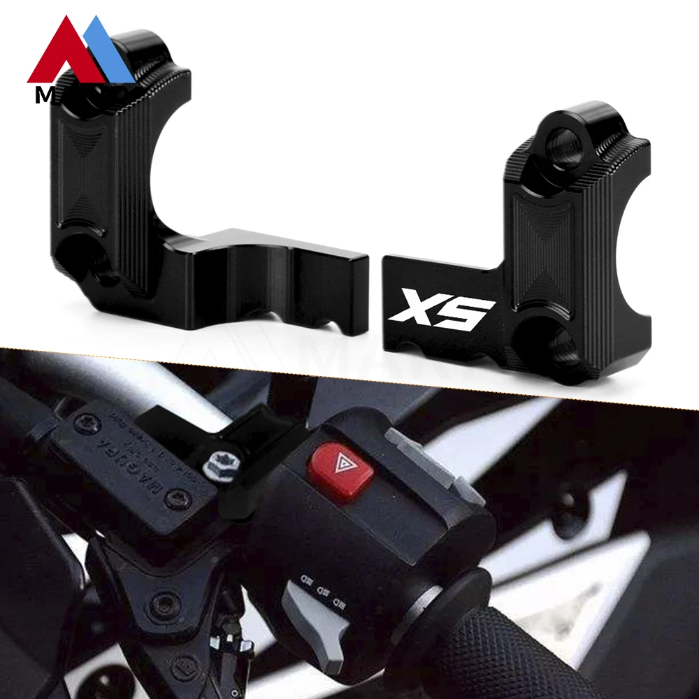 For KTM 125 150 250 300 350 400 450 500 SX SXF SX-F High Quality Motorcycle Accessories Clutch Brake Cylinder Bar Clamp Cove