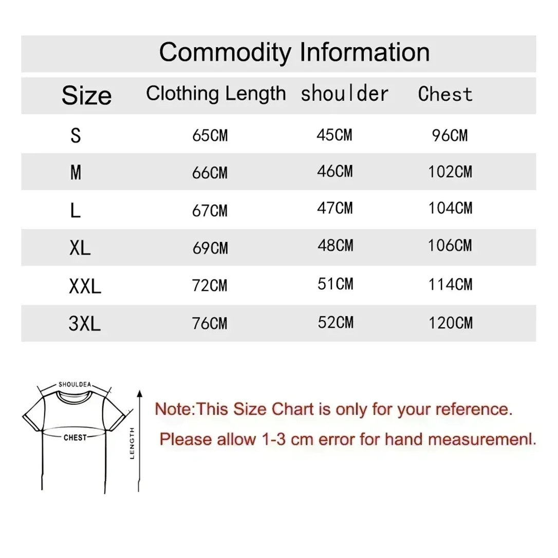 تي شيرت قطني كاجوال صراخ على شكل عنكبوت وفراشة مطبوع كبير الحجم برقبة دائرية ناعمة بأكمام قصيرة ملابس نسائية عصرية #4
