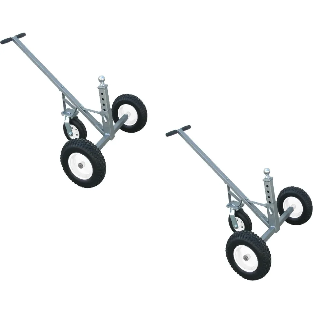 Adjustable Solid St… - image